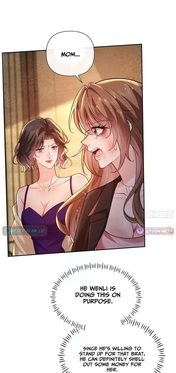 Read Love with Intention chapter 21 image 24 on Lezhin