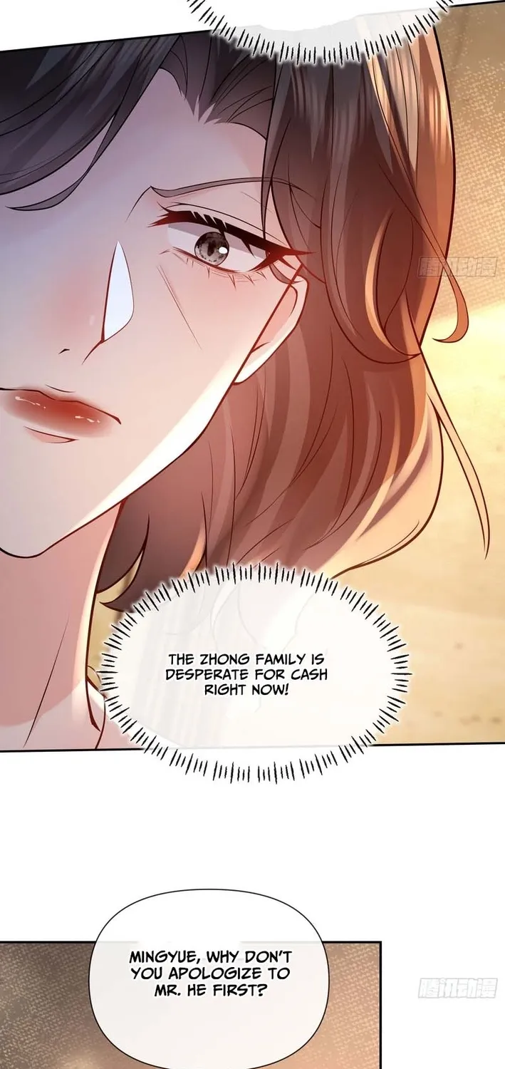 Read Love with Intention chapter 21 image 25 on Lezhin