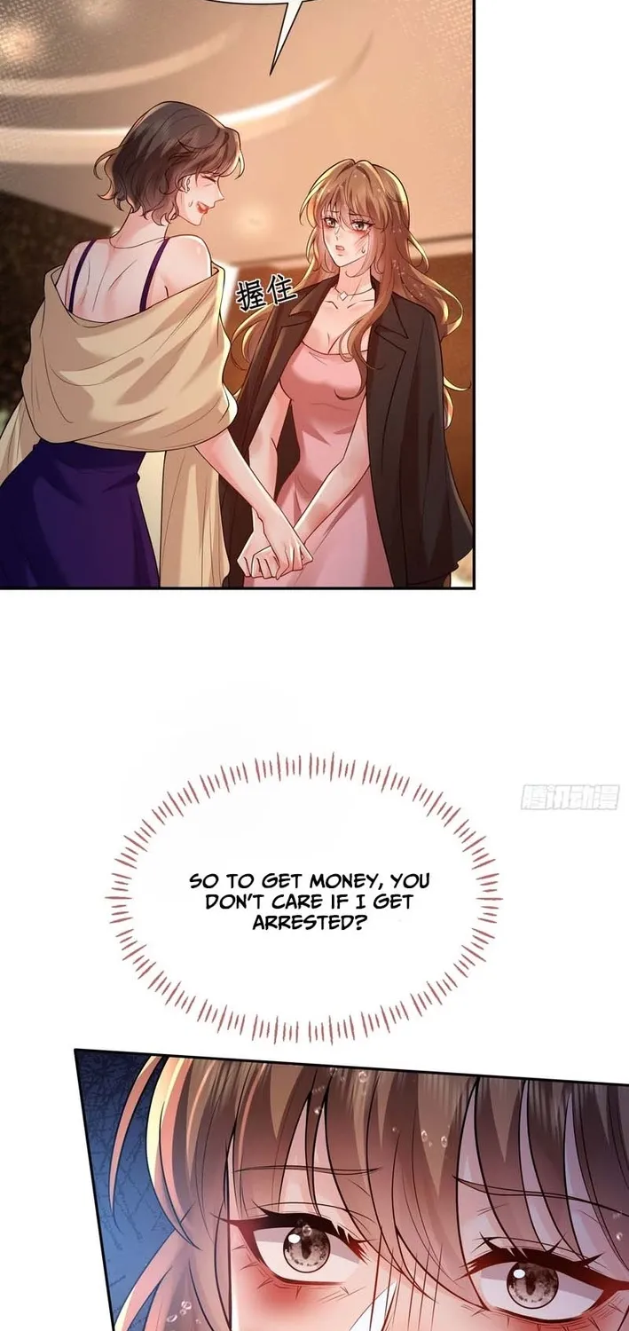 Read Love with Intention chapter 21 image 26 on Lezhin
