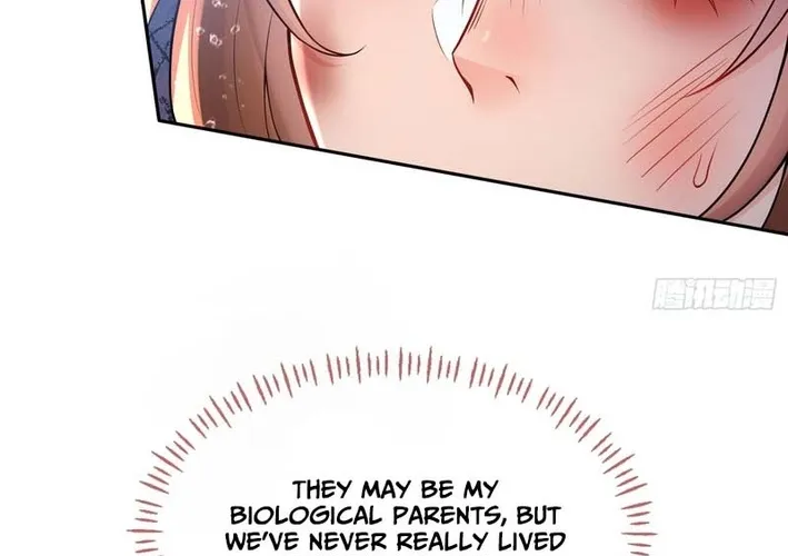 Read Love with Intention chapter 21 image 27 on Lezhin