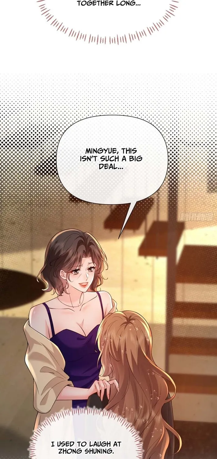 Read Love with Intention chapter 21 image 28 on Lezhin