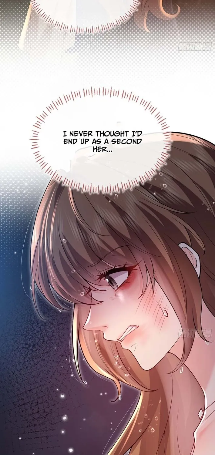 Read Love with Intention chapter 21 image 29 on Lezhin