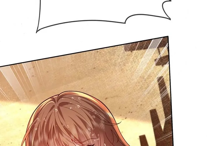 Read Love with Intention chapter 21 image 3 on Lezhin