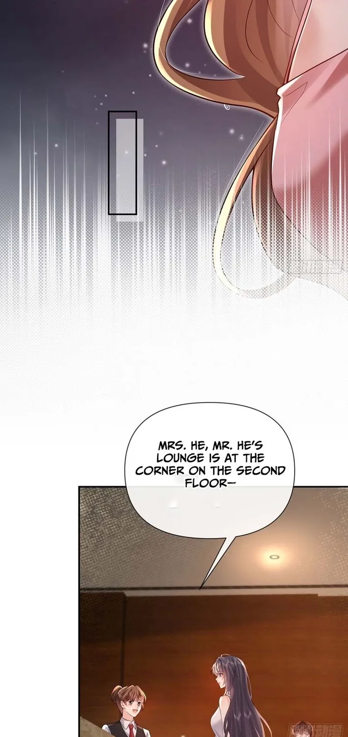 Read Love with Intention chapter 21 image 30 on Lezhin