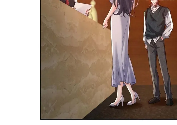 Read Love with Intention chapter 21 image 31 on Lezhin