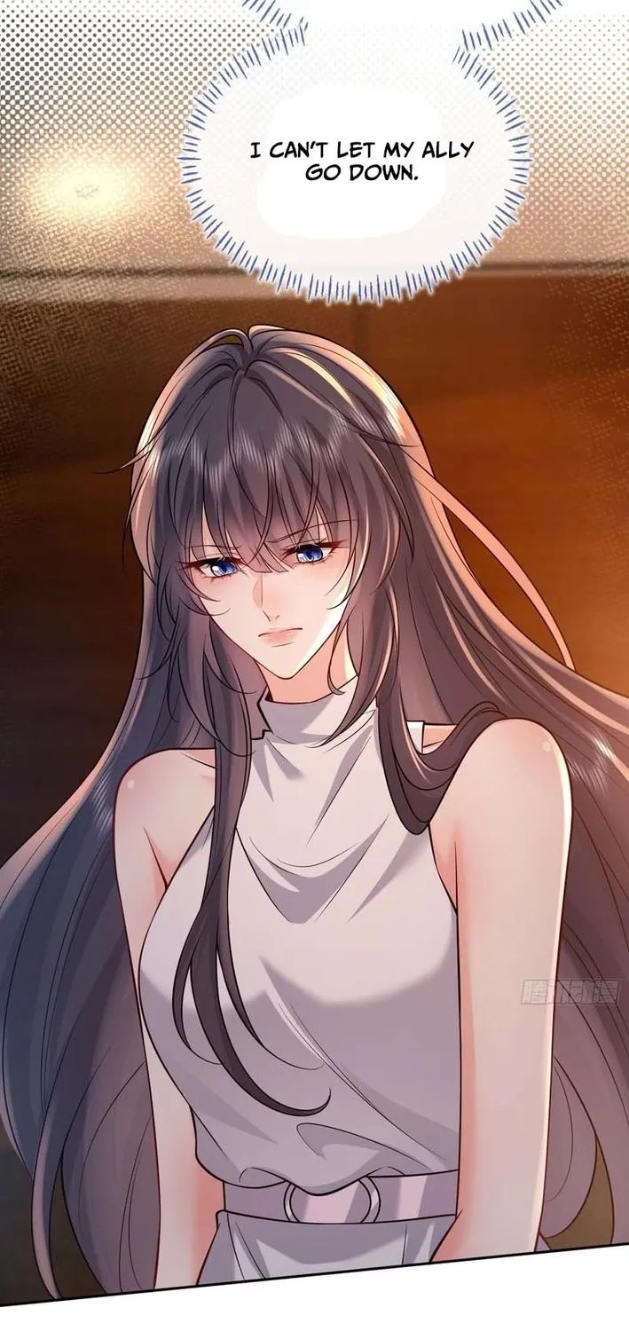 Read Love with Intention chapter 21 image 33 on Lezhin