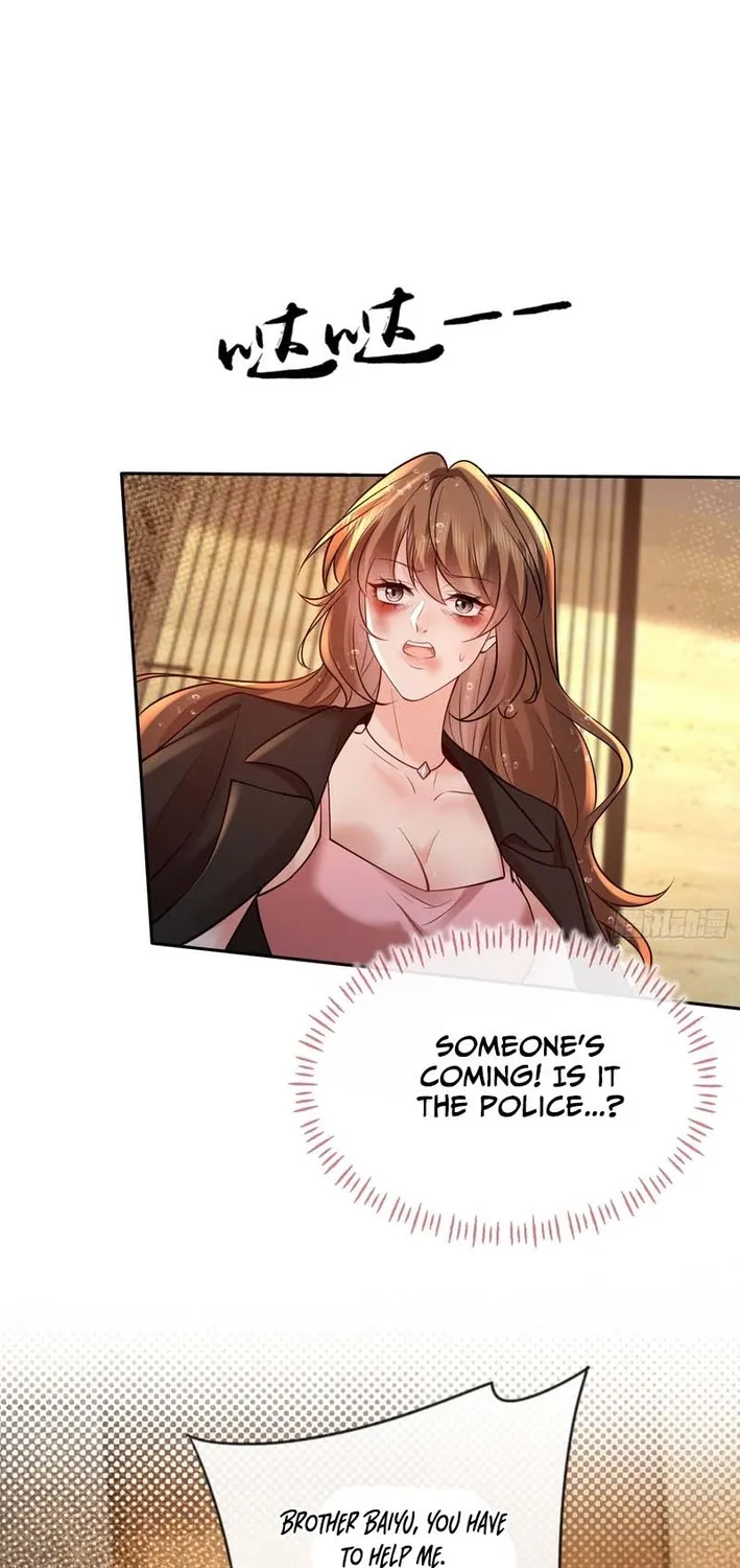 Read Love with Intention chapter 21 image 34 on Lezhin