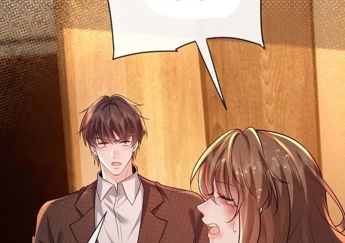 Read Love with Intention chapter 21 image 35 on Lezhin