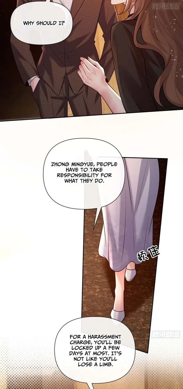 Read Love with Intention chapter 21 image 36 on Lezhin