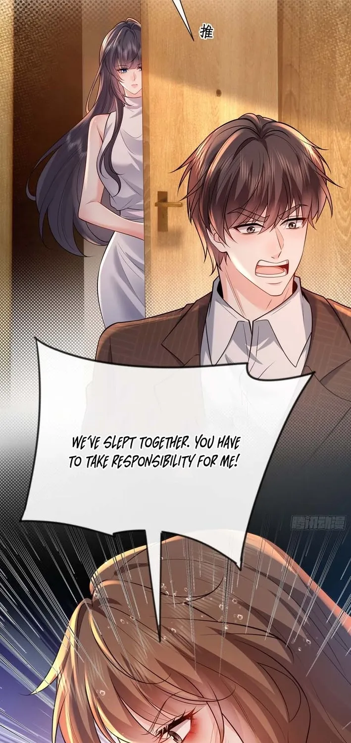 Read Love with Intention chapter 21 image 37 on Lezhin
