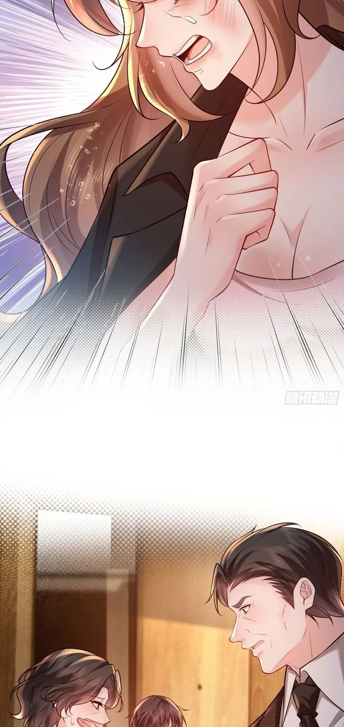 Read Love with Intention chapter 21 image 38 on Lezhin
