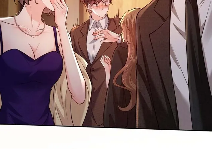 Read Love with Intention chapter 21 image 39 on Lezhin