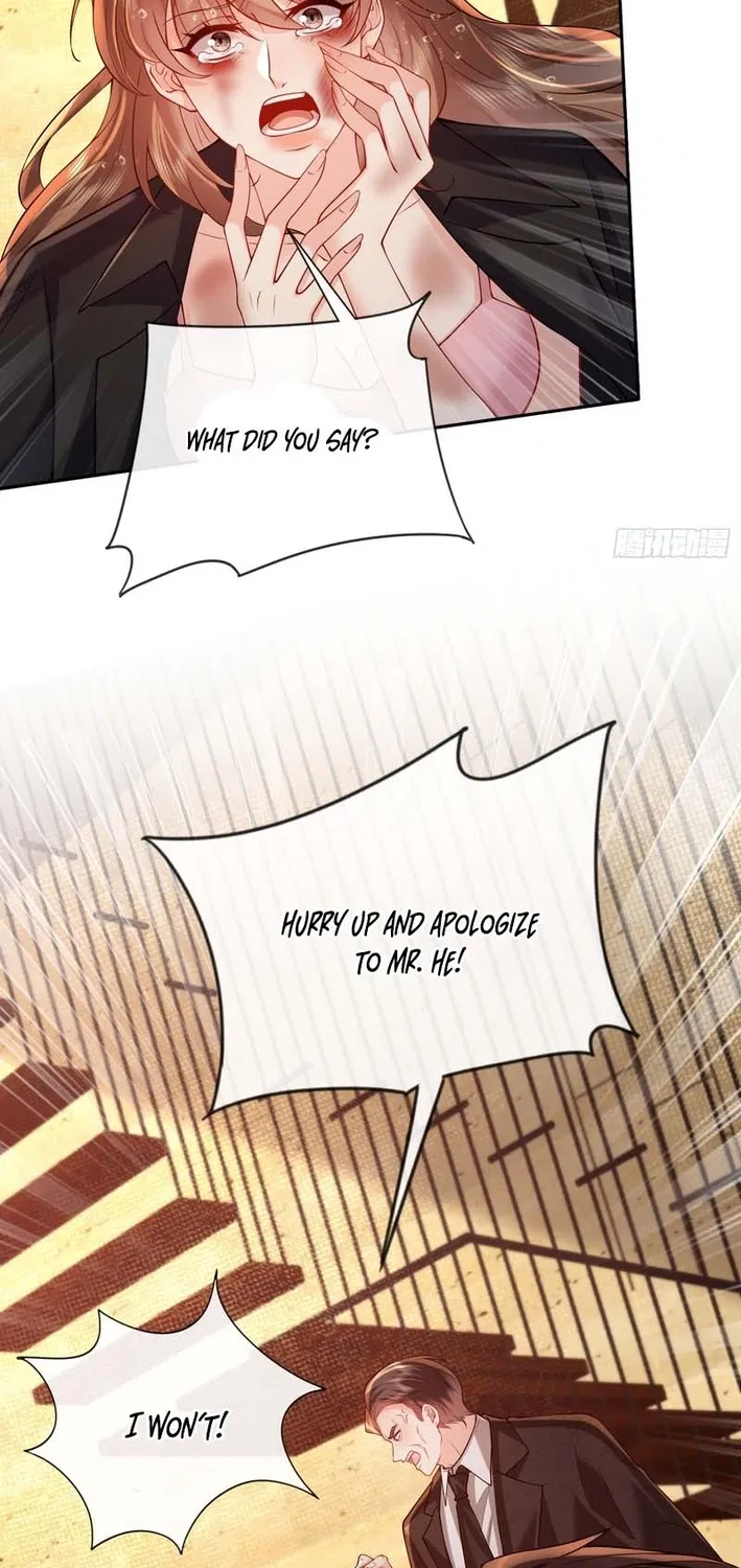 Read Love with Intention chapter 21 image 4 on Lezhin
