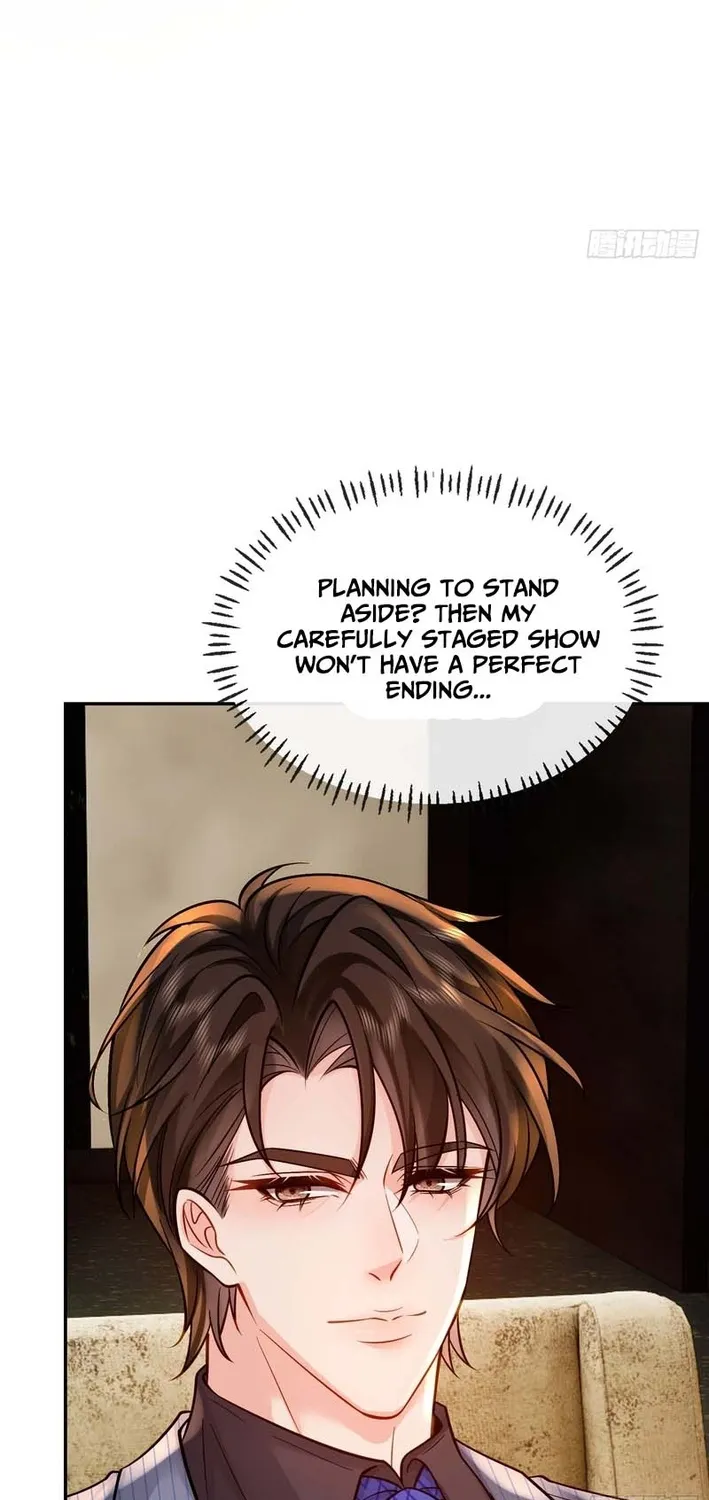 Read Love with Intention chapter 21 image 40 on Lezhin