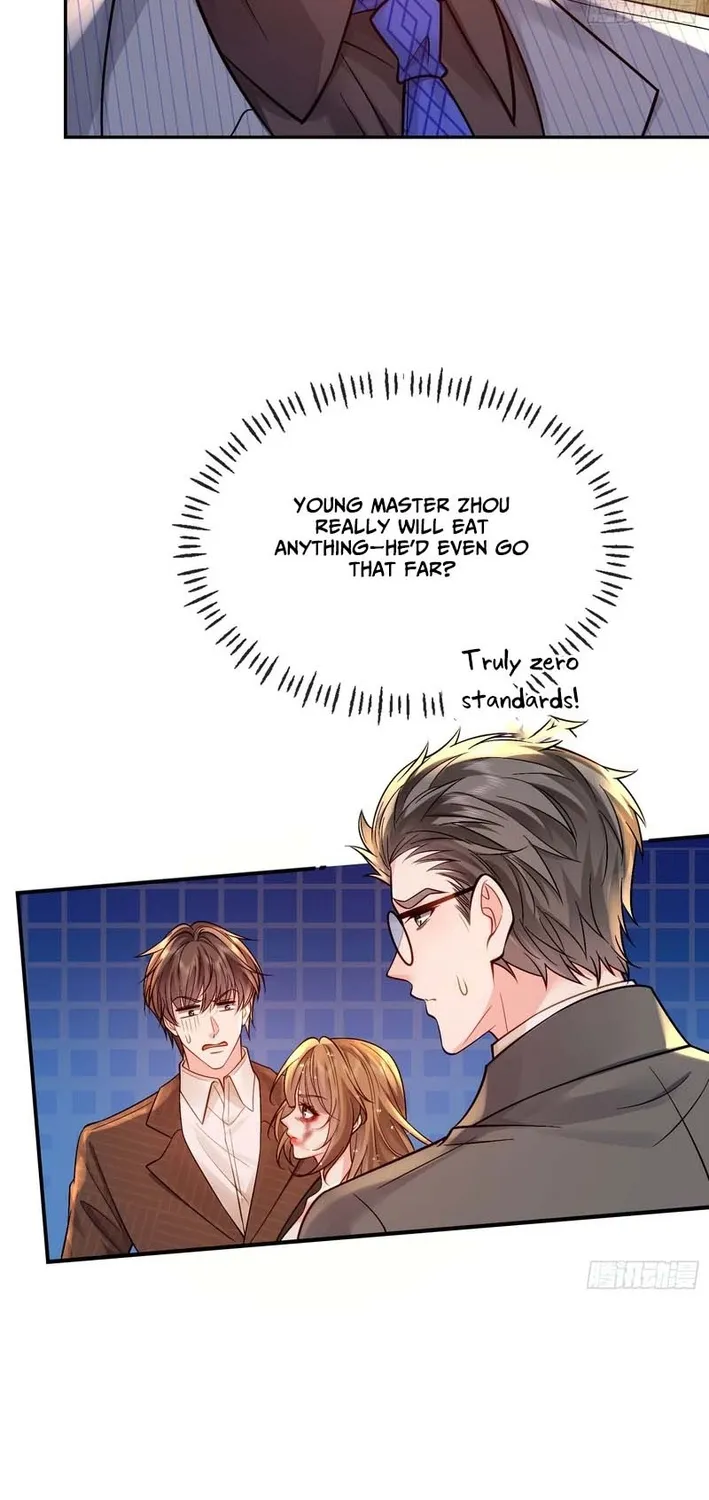 Read Love with Intention chapter 21 image 41 on Lezhin