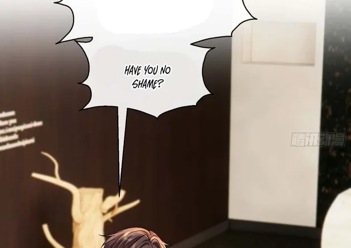 Read Love with Intention chapter 21 image 43 on Lezhin