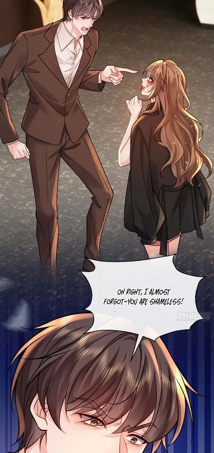 Read Love with Intention chapter 21 image 44 on Lezhin