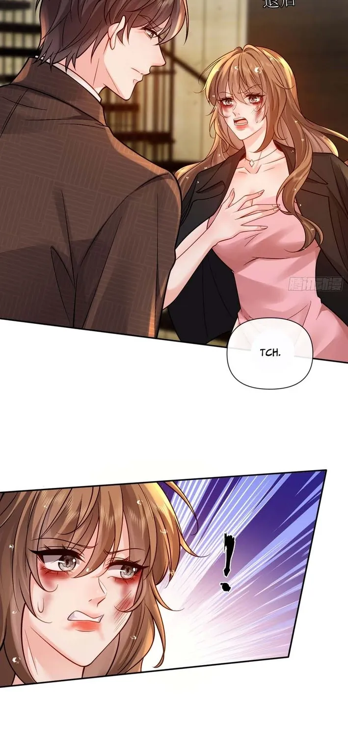 Read Love with Intention chapter 21 image 46 on Lezhin