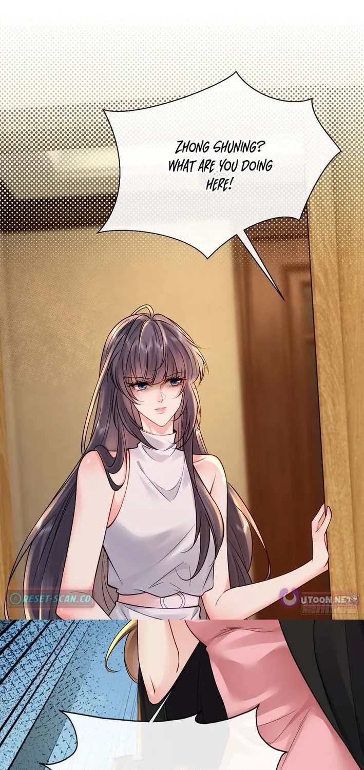 Read Love with Intention chapter 21 image 48 on Lezhin