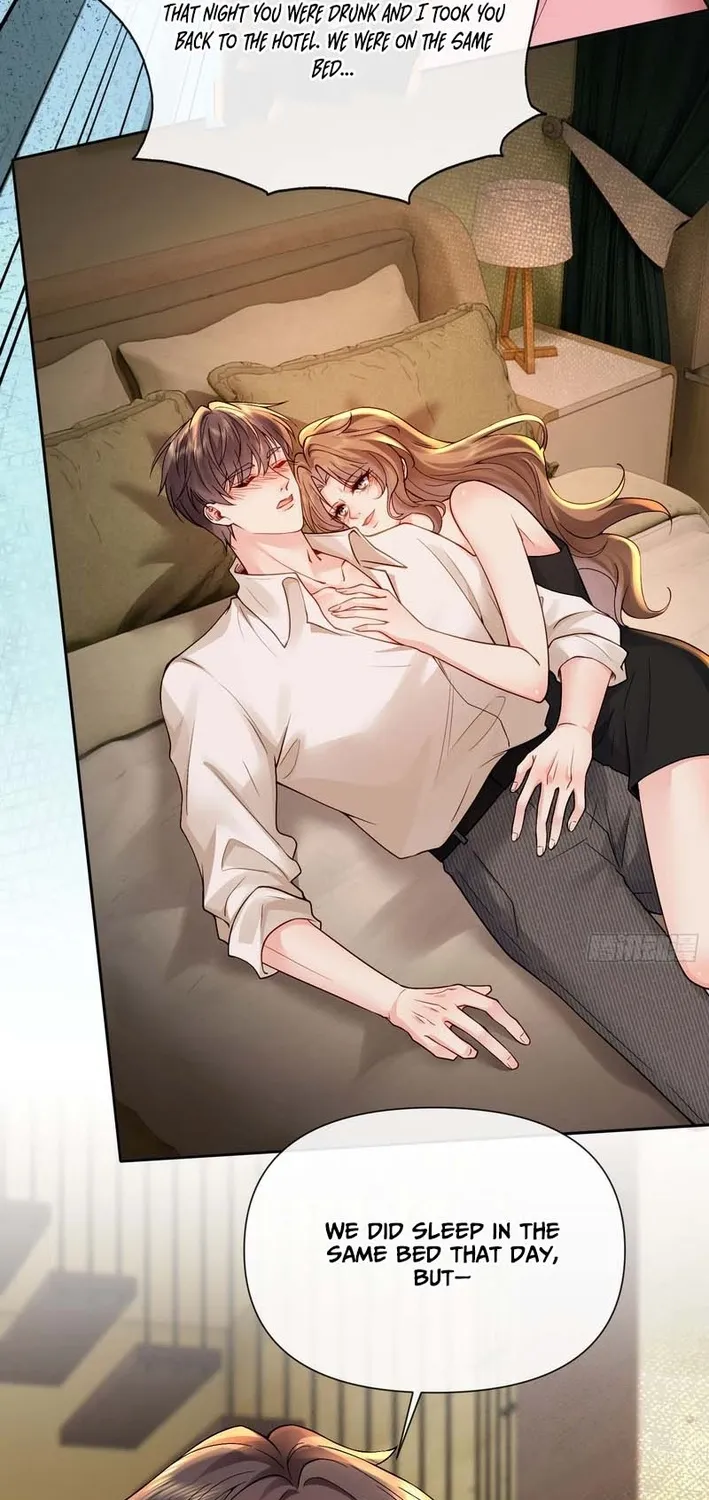 Read Love with Intention chapter 21 image 49 on Lezhin