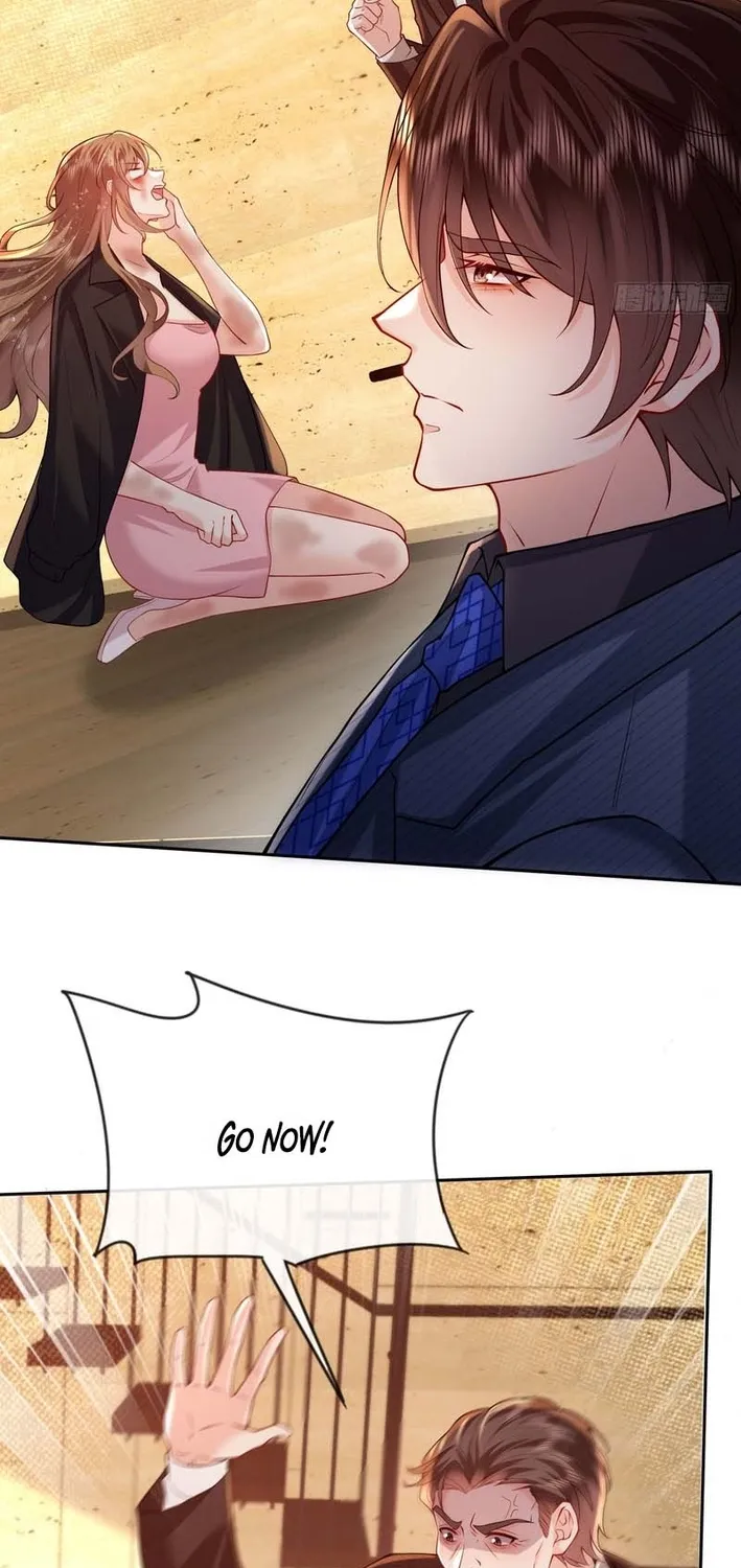 Read Love with Intention chapter 21 image 5 on Lezhin