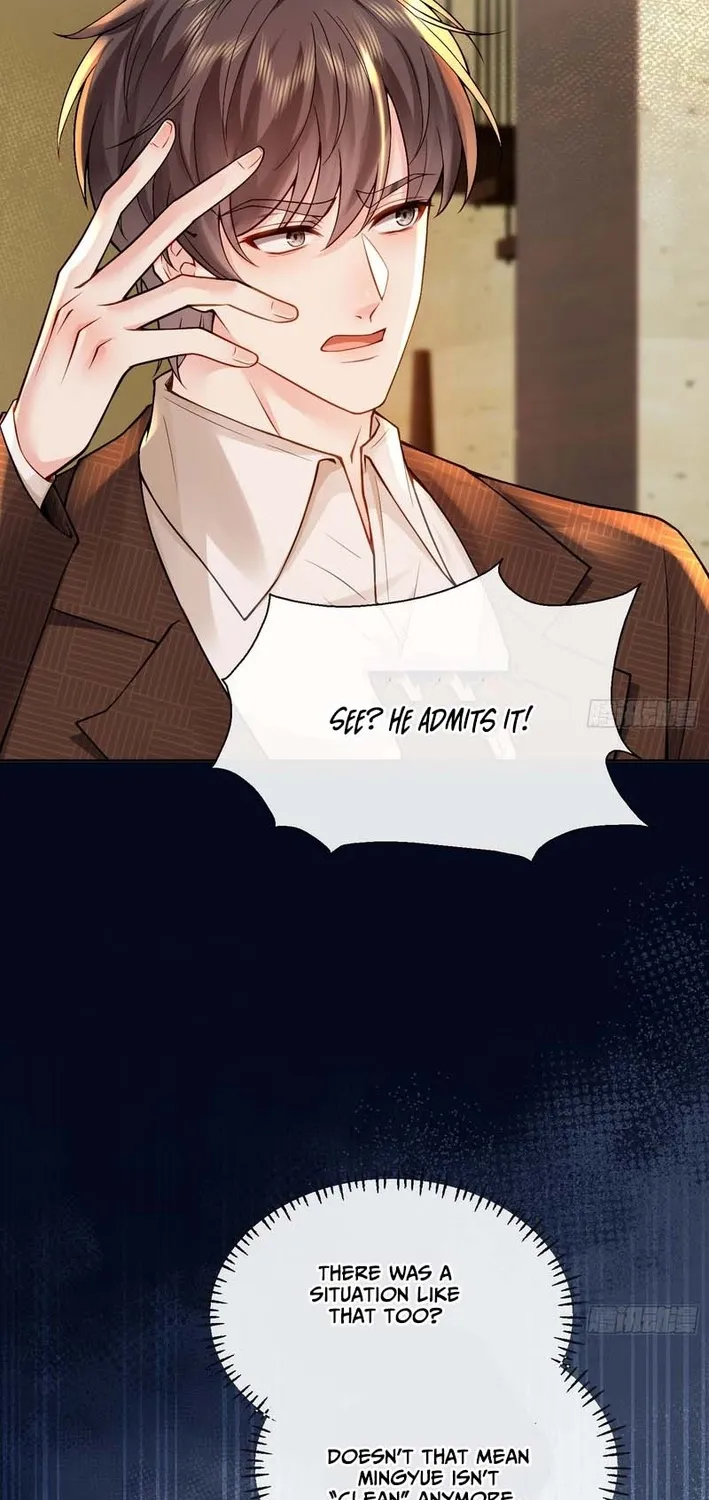 Read Love with Intention chapter 21 image 50 on Lezhin