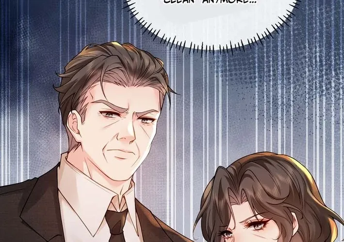 Read Love with Intention chapter 21 image 51 on Lezhin