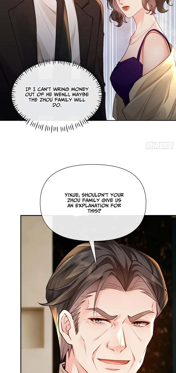 Read Love with Intention chapter 21 image 52 on Lezhin