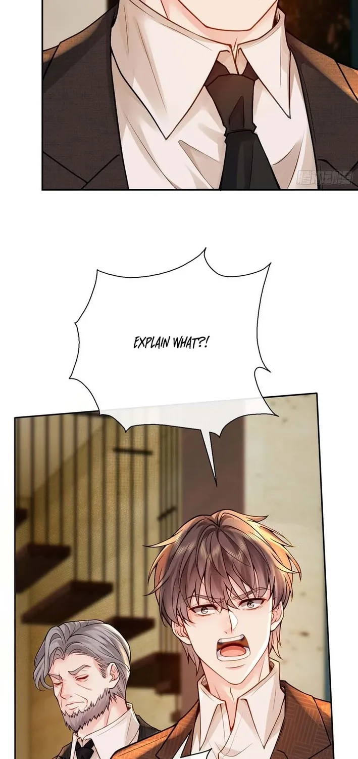Read Love with Intention chapter 21 image 53 on Lezhin