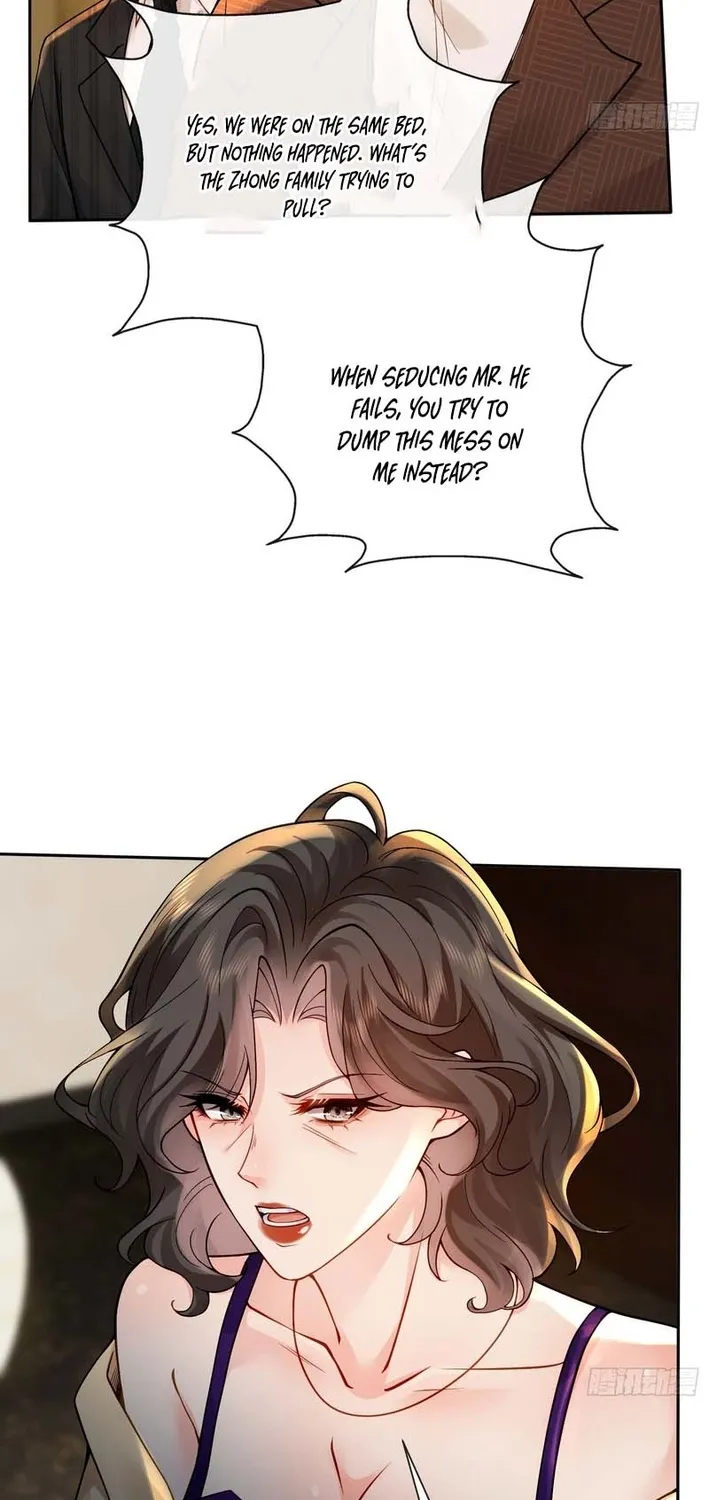 Read Love with Intention chapter 21 image 54 on Lezhin