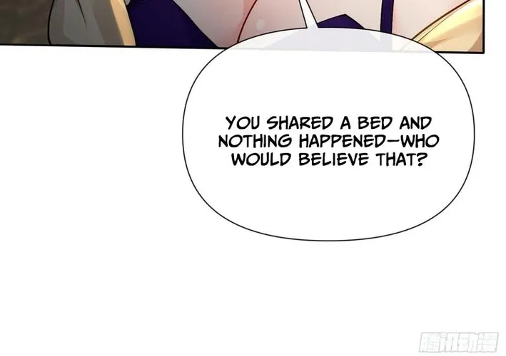 Read Love with Intention chapter 21 image 55 on Lezhin