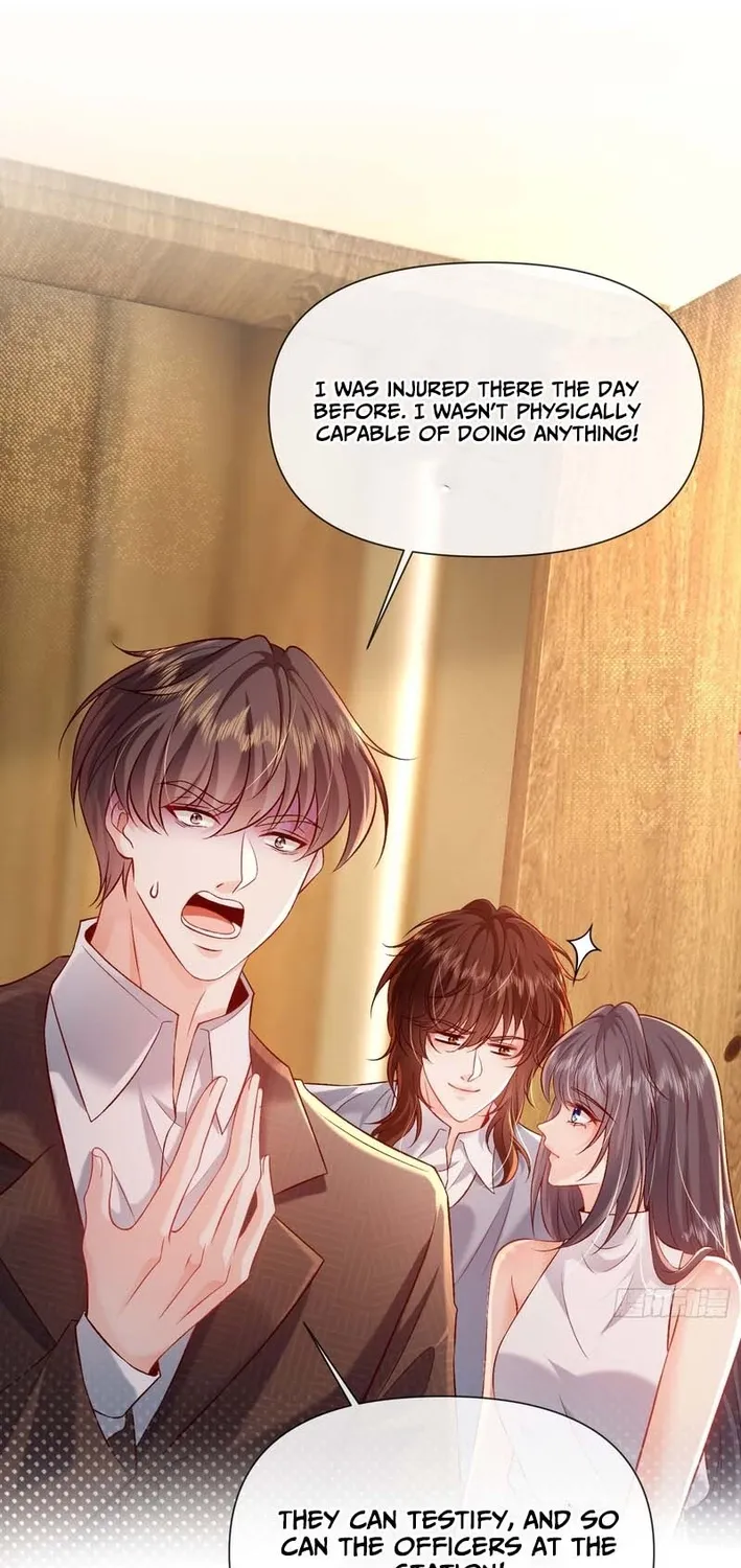 Read Love with Intention chapter 21 image 56 on Lezhin
