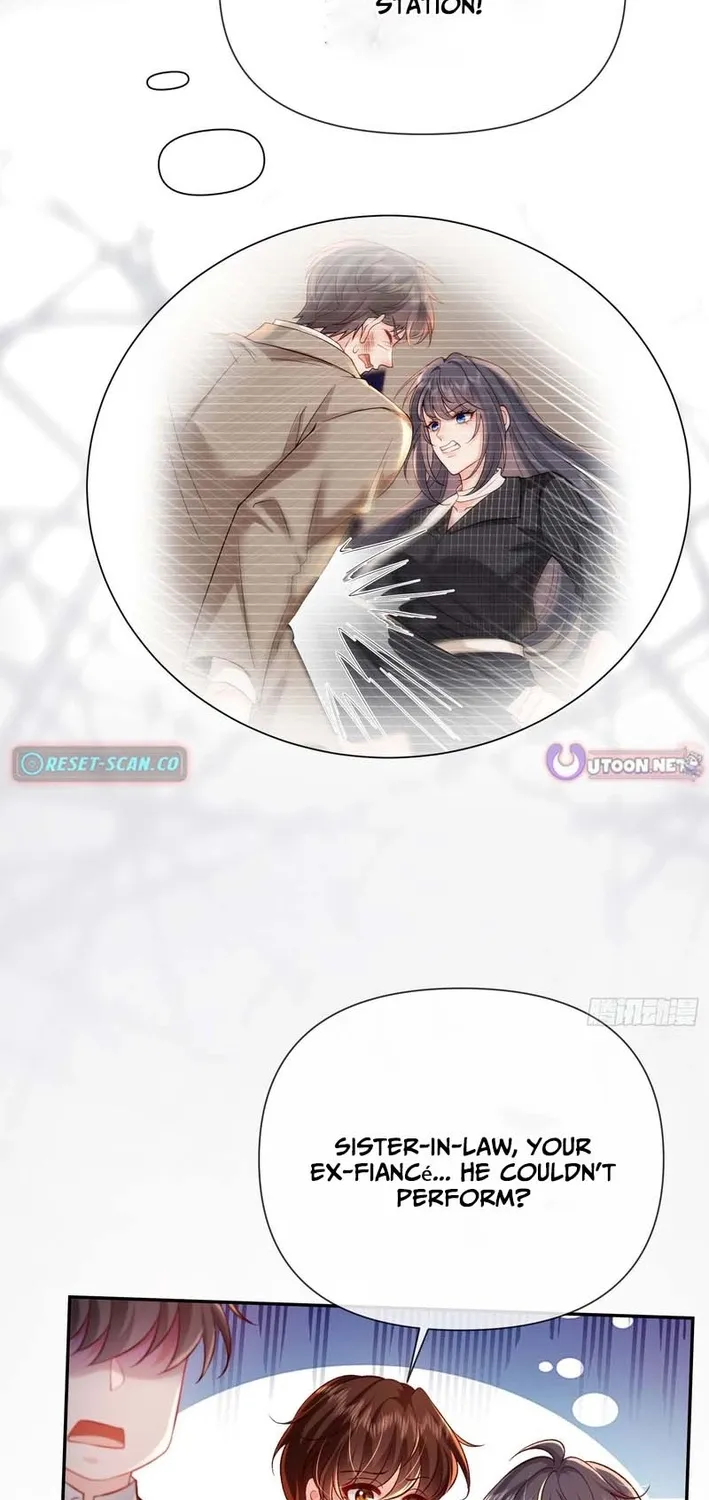 Read Love with Intention chapter 21 image 57 on Lezhin