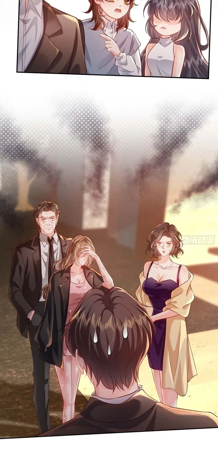 Read Love with Intention chapter 21 image 58 on Lezhin