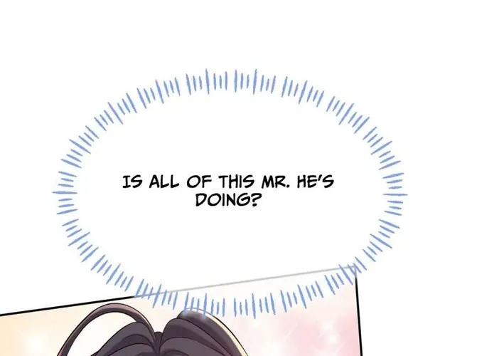 Read Love with Intention chapter 21 image 59 on Lezhin