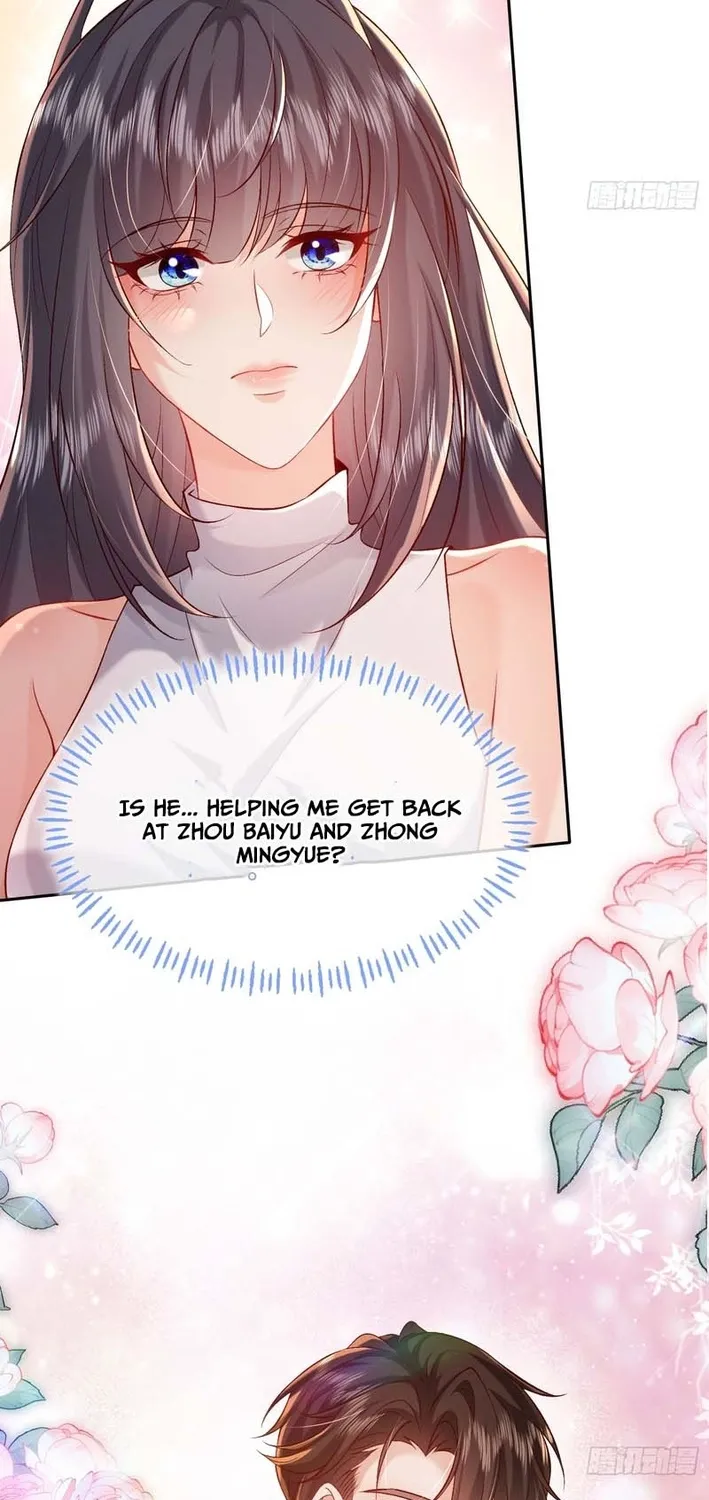 Read Love with Intention chapter 21 image 60 on Lezhin