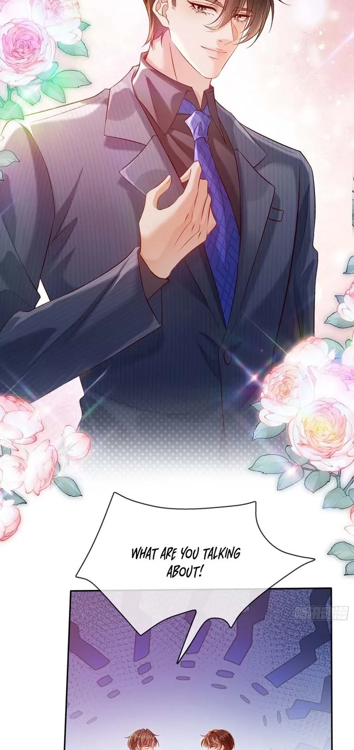 Read Love with Intention chapter 21 image 61 on Lezhin