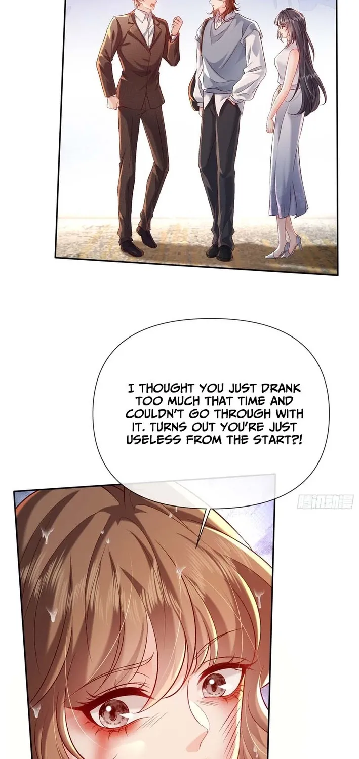 Read Love with Intention chapter 21 image 62 on Lezhin