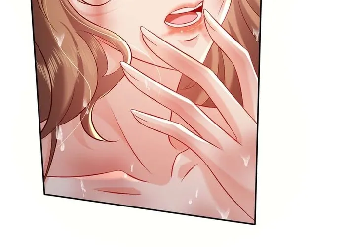 Read Love with Intention chapter 21 image 63 on Lezhin