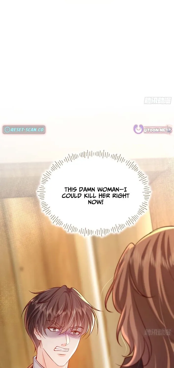 Read Love with Intention chapter 21 image 64 on Lezhin