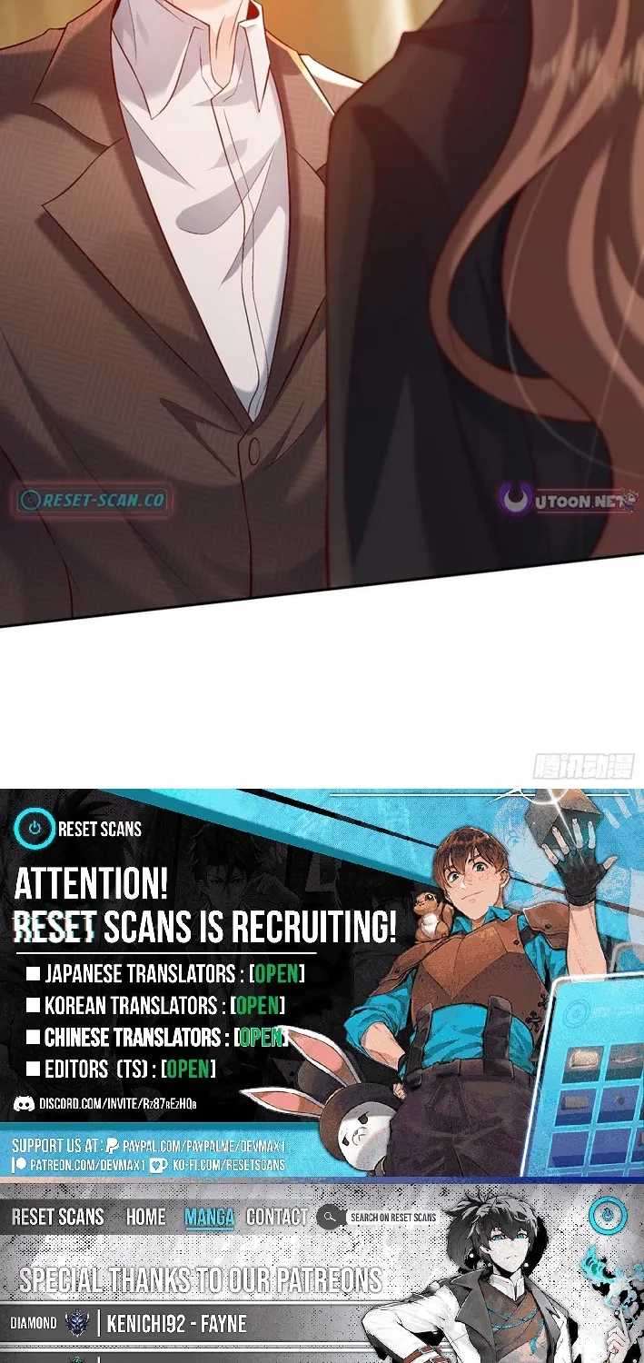 Read Love with Intention chapter 21 image 65 on Lezhin