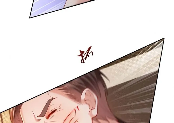 Read Love with Intention chapter 21 image 7 on Lezhin