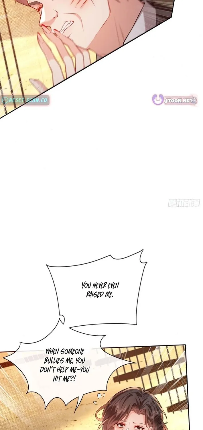 Read Love with Intention chapter 21 image 8 on Lezhin