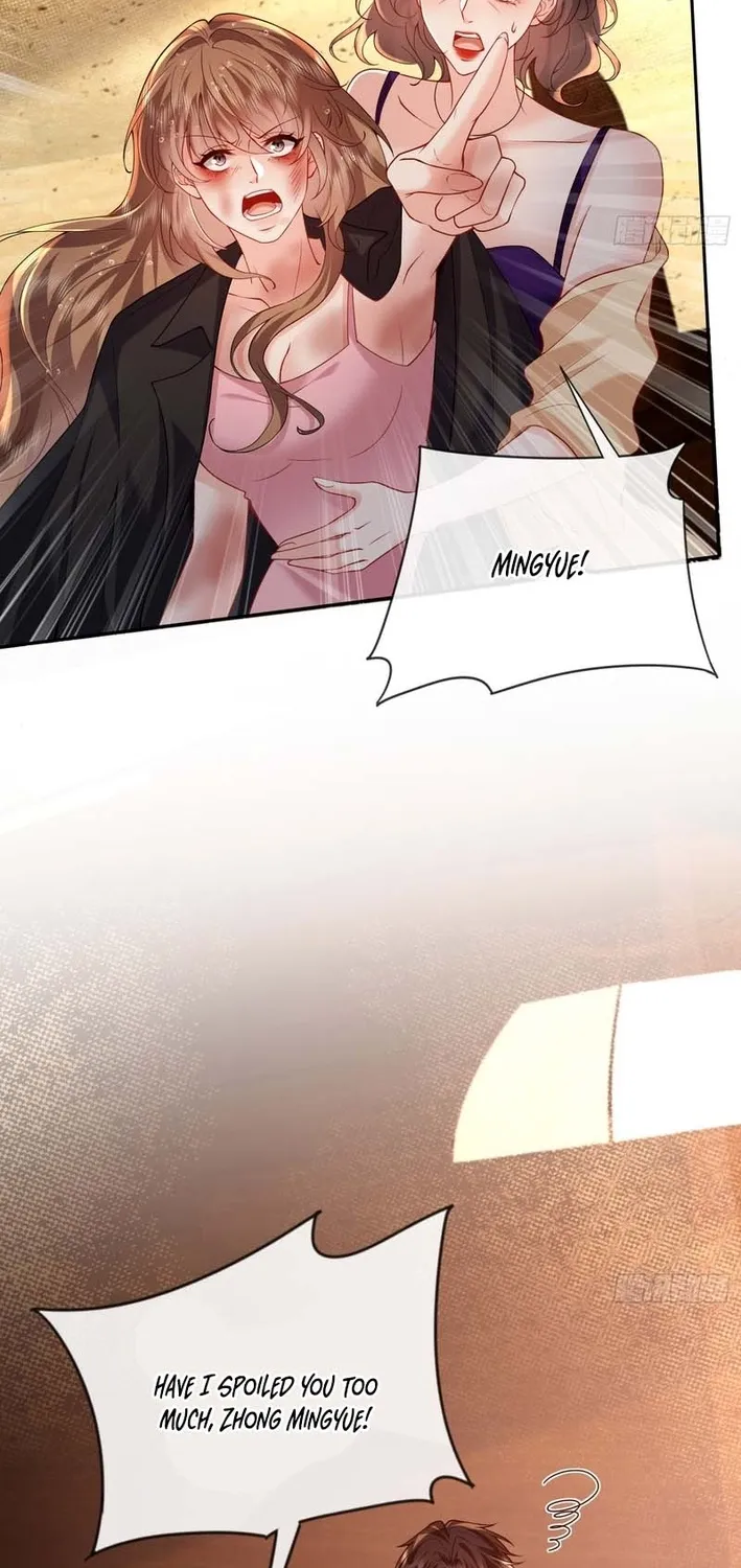 Read Love with Intention chapter 21 image 9 on Lezhin