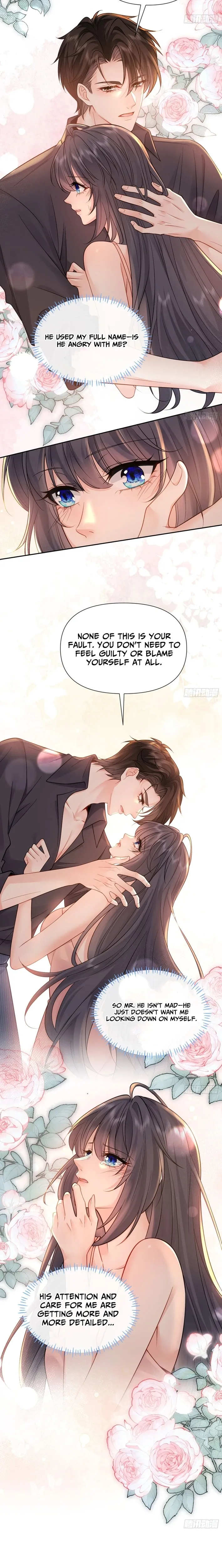 Read Love with Intention chapter 22 image 11 on Lezhin