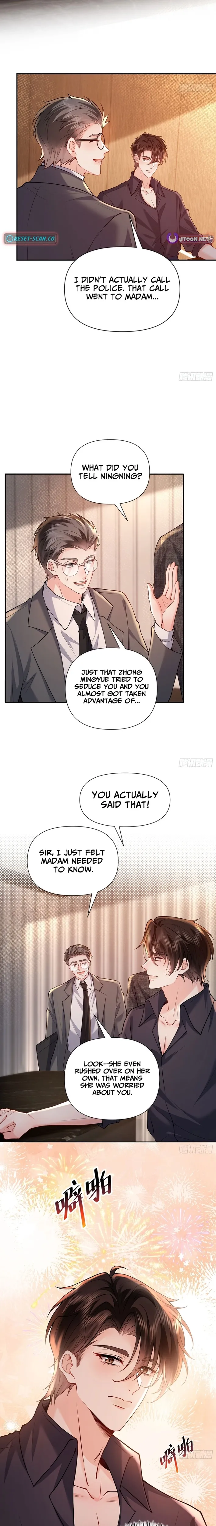 Read Love with Intention chapter 22 image 6 on Lezhin
