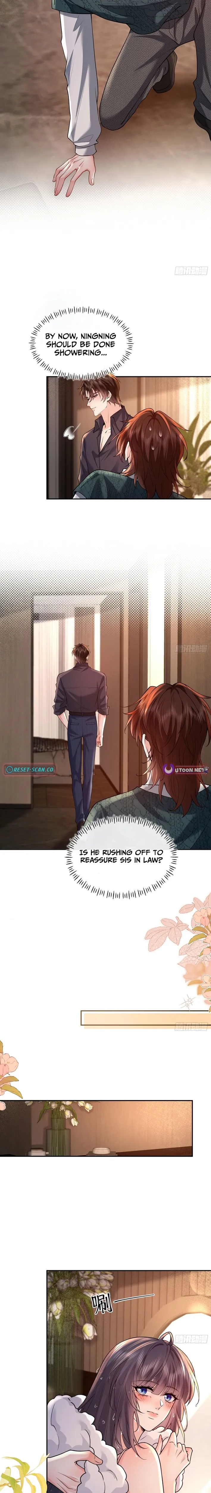 Read Love with Intention chapter 22 image 8 on Lezhin