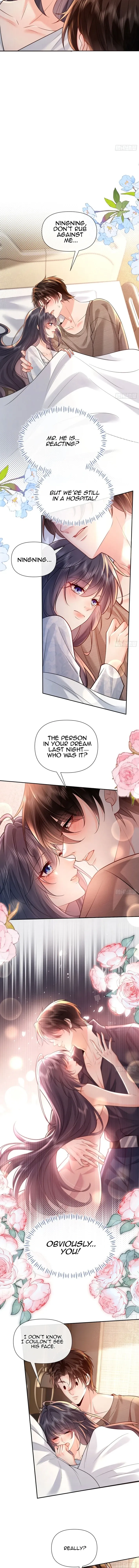 Read Love with Intention chapter 23 image 5 on Lezhin