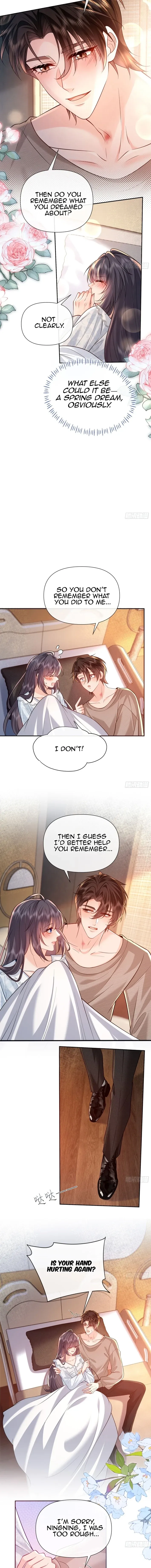 Read Love with Intention chapter 23 image 6 on Lezhin