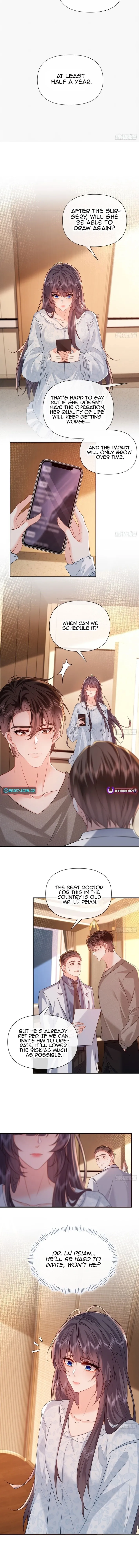 Read Love with Intention chapter 24 image 5 on Lezhin